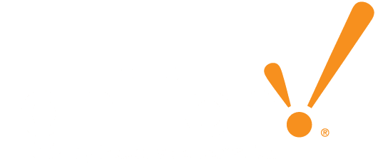 ignition-logo