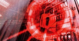 Vulnerability to Cyberattacks